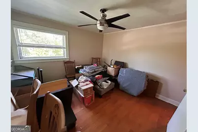 1128 Forsyth Street, Monticello, GA 31064 - Photo 69