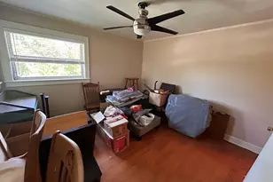 1128 Forsyth St, Monticello, GA 31064 - Photo 69