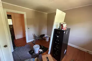 1128 Forsyth St, Monticello, GA 31064 - Photo 63