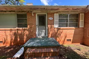 1128 Forsyth St, Monticello, GA 31064 - Photo 5