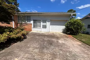 1128 Forsyth St, Monticello, GA 31064 - Photo 7