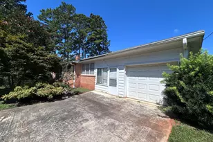 1128 Forsyth St, Monticello, GA 31064 - Photo 9