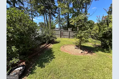 1128 Forsyth Street, Monticello, GA 31064 - Photo 27