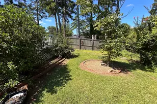1128 Forsyth St, Monticello, GA 31064 - Photo 27