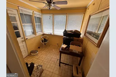 1128 Forsyth Street, Monticello, GA 31064 - Photo 43