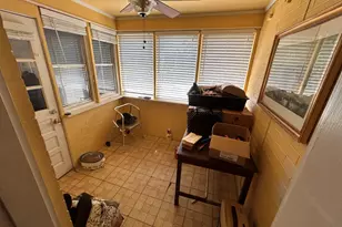 1128 Forsyth St, Monticello, GA 31064 - Photo 43