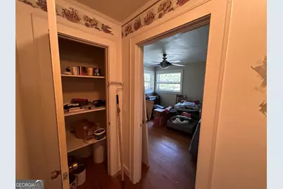 1128 Forsyth Street, Monticello, GA 31064 - Photo 65
