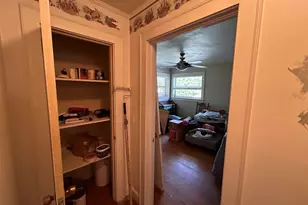 1128 Forsyth St, Monticello, GA 31064 - Photo 65