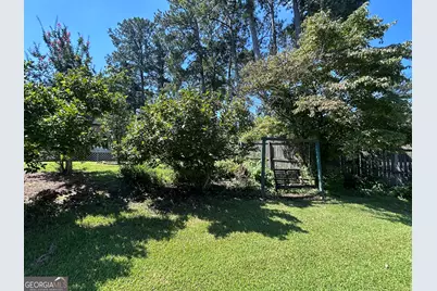 1128 Forsyth Street, Monticello, GA 31064 - Photo 15