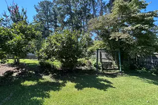 1128 Forsyth St, Monticello, GA 31064 - Photo 15
