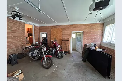 1128 Forsyth Street, Monticello, GA 31064 - Photo 51