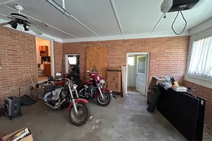 1128 Forsyth St, Monticello, GA 31064 - Photo 51