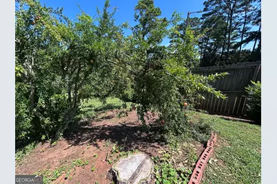 1128 Forsyth Street, Monticello, GA 31064 - Photo 13