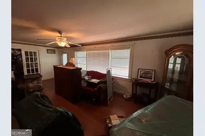 1128 Forsyth Street, Monticello, GA 31064 - Photo 35