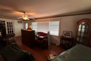 1128 Forsyth St, Monticello, GA 31064 - Photo 35
