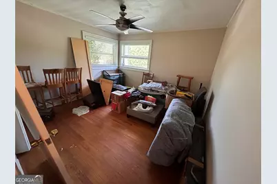 1128 Forsyth Street, Monticello, GA 31064 - Photo 67