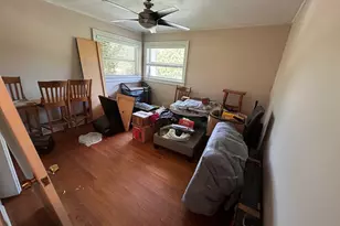 1128 Forsyth St, Monticello, GA 31064 - Photo 67