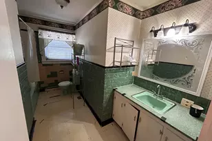 1128 Forsyth St, Monticello, GA 31064 - Photo 59