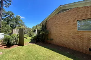 1128 Forsyth St, Monticello, GA 31064 - Photo 29