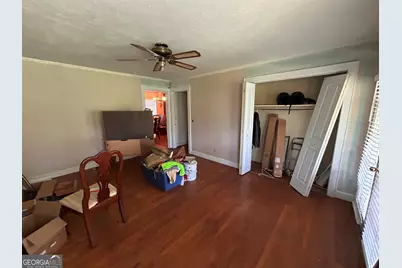 1128 Forsyth Street, Monticello, GA 31064 - Photo 57