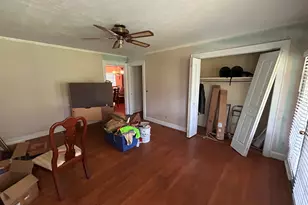 1128 Forsyth St, Monticello, GA 31064 - Photo 57