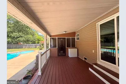 319 Brighton Drive, Byron, GA 31008 - Photo 25
