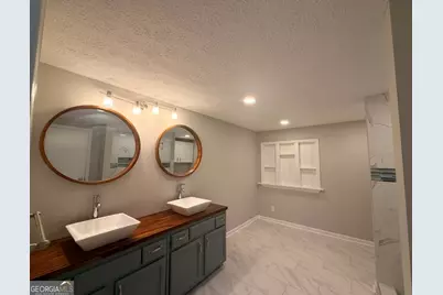 319 Brighton Drive, Byron, GA 31008 - Photo 15