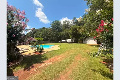 319 Brighton Drive, Byron, GA 31008 - Photo 33