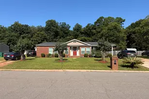 319 Brighton Dr, Byron, GA 31008 - Photo 1
