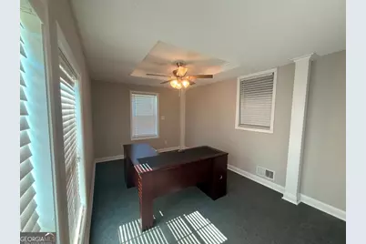 319 Brighton Drive, Byron, GA 31008 - Photo 23