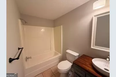 319 Brighton Drive, Byron, GA 31008 - Photo 17