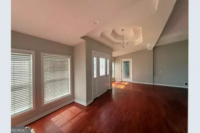 319 Brighton Drive, Byron, GA 31008 - Photo 5