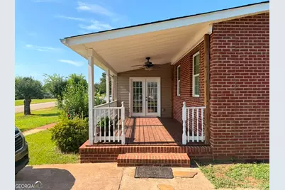 319 Brighton Drive, Byron, GA 31008 - Photo 3