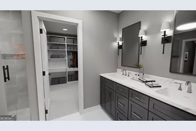302 Mountain Avenue, Carrollton, GA 30116 - Photo 27