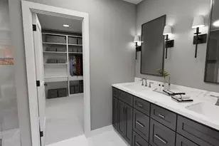 302 Mountain Ave, Carrollton, GA 30116 - Photo 27