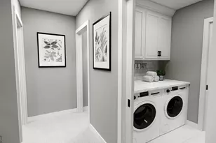 302 Mountain Ave, Carrollton, GA 30116 - Photo 19