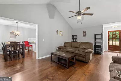 3009 Lakeview Parkway, Villa Rica, GA 30180 - Photo 9