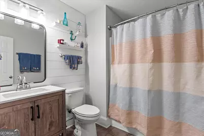 3009 Lakeview Parkway, Villa Rica, GA 30180 - Photo 27