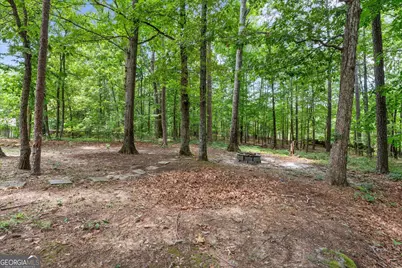 3009 Lakeview Parkway, Villa Rica, GA 30180 - Photo 31