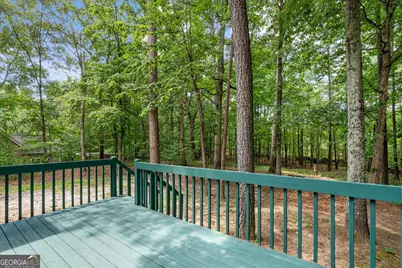 3009 Lakeview Parkway, Villa Rica, GA 30180 - Photo 29