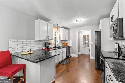 3009 Lakeview Parkway, Villa Rica, GA 30180 - Photo 13
