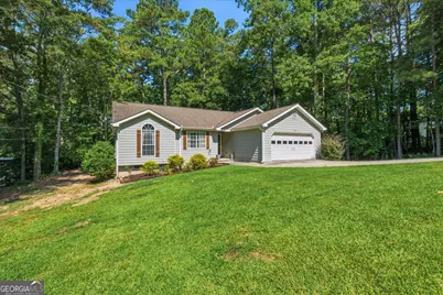 3009 Lakeview Parkway, Villa Rica, GA 30180 - Photo 3