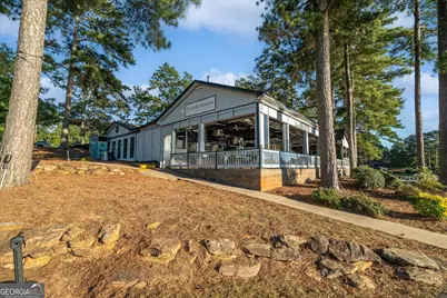 3009 Lakeview Parkway, Villa Rica, GA 30180 - Photo 45