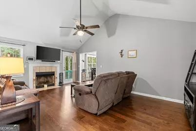 3009 Lakeview Parkway, Villa Rica, GA 30180 - Photo 7
