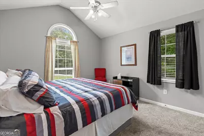 3009 Lakeview Parkway, Villa Rica, GA 30180 - Photo 25