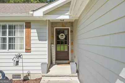 3009 Lakeview Parkway, Villa Rica, GA 30180 - Photo 5