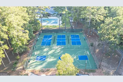 3009 Lakeview Parkway, Villa Rica, GA 30180 - Photo 51