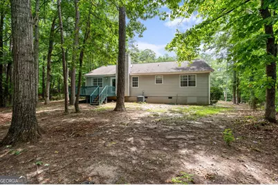 3009 Lakeview Parkway, Villa Rica, GA 30180 - Photo 33
