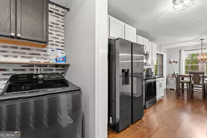 3009 Lakeview Parkway, Villa Rica, GA 30180 - Photo 17