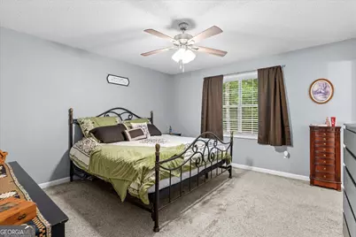 3009 Lakeview Parkway, Villa Rica, GA 30180 - Photo 19